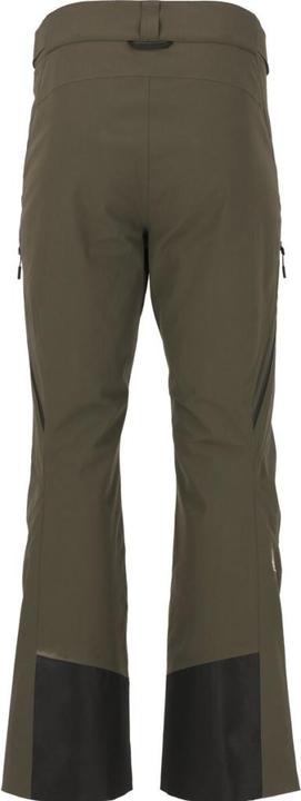 Actual product image SOS Cervinia (XXL)