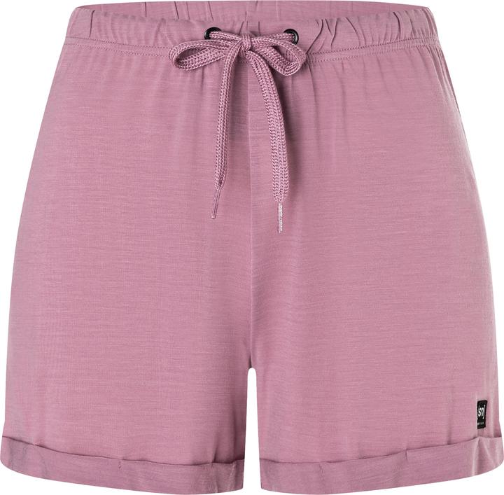 Super Natural Wide (XS)