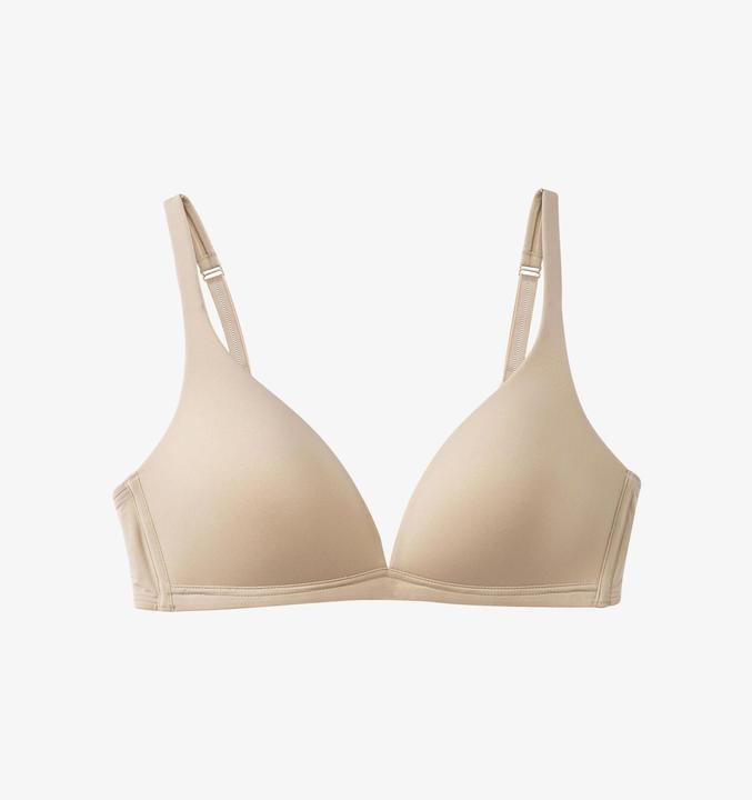 Produktbild Calida Eco Sense (Einzelpack, 70 B)