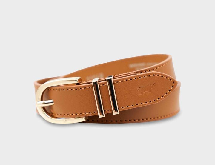 Braun Büffel Olivia