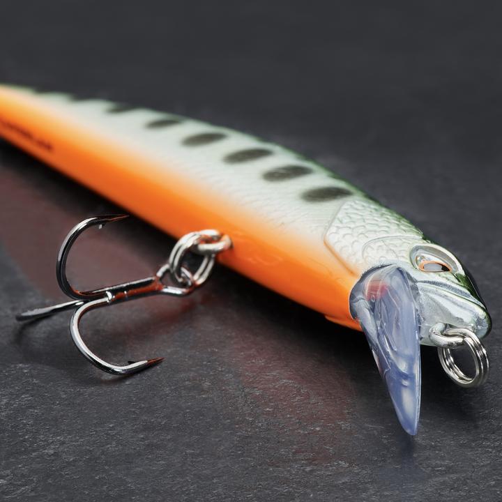 Produktbild Caperlan WXM MNWFS 70 US (7.20 cm)