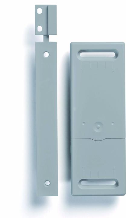 Image du produit Delta Dore Détecteur d'ouverture sans fil DOI PVC TYXAL