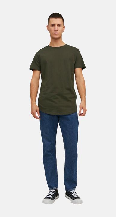 Produktbild Jack & Jones Enoa (S)