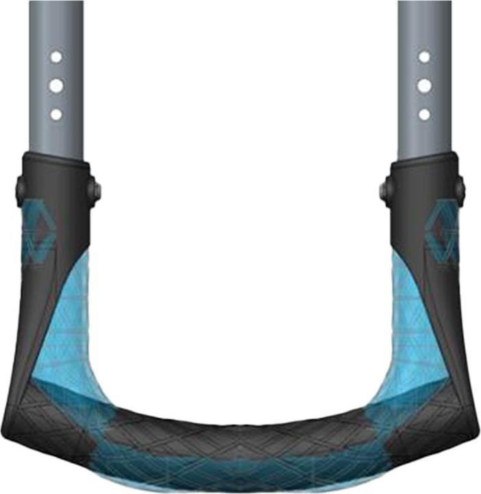 BagBoy Nitron Slim Fold
