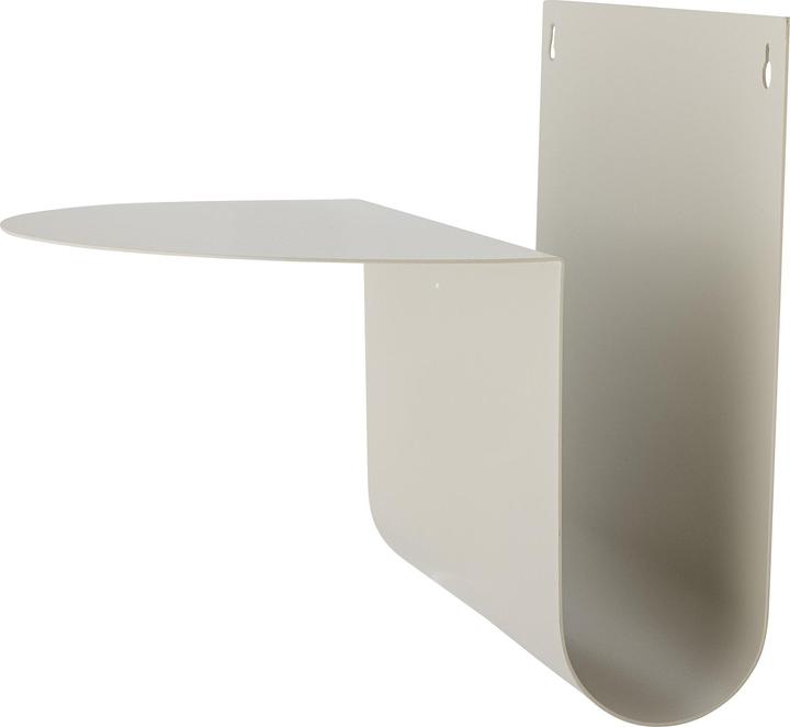 Immagine prodotto Bloomingville Monts (32 x 24 x 23 cm)