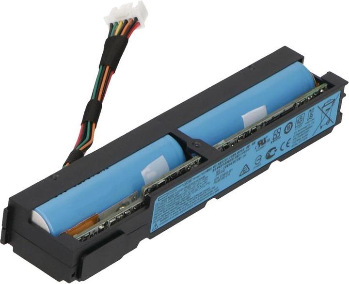 Produktbild HPE Smart storage battery