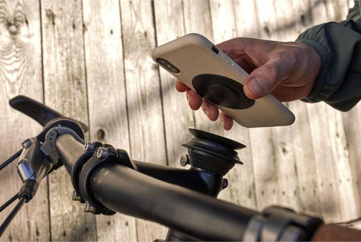 Immagine prodotto Fidlock Sport e Outdoor Sleeve Vacuum Uni Phone Patch