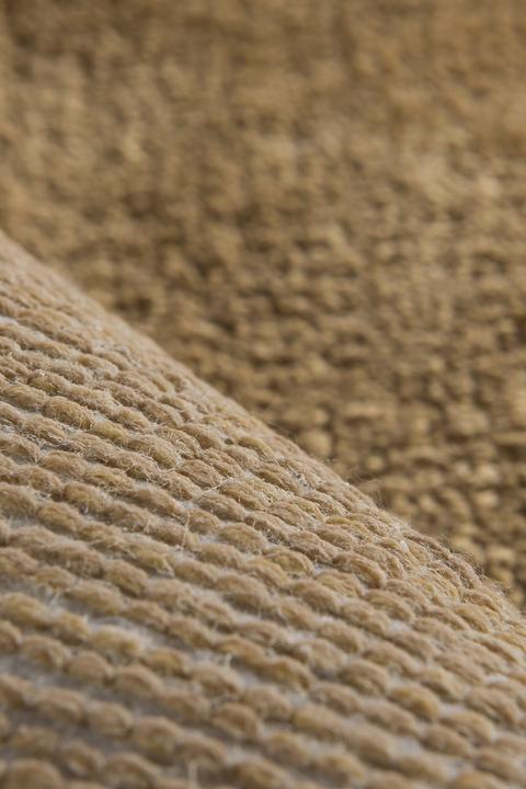 Produktbild L'essentiel Kaiya (60 x 100 cm)