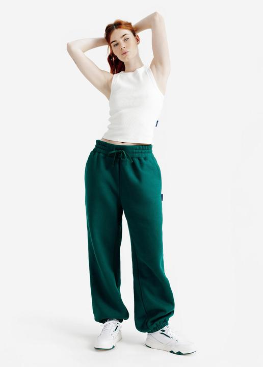 Actual product image Decathlon Tanktop Damen - Elementals weiss (XS)