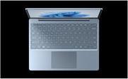 Image du produit Microsoft Surface Laptop Go 3 (12.45", Intel Core i5-1235U, 8 Go, 256 Go, CH)