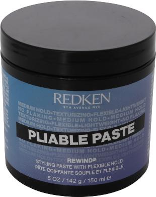Image du produit Redken Pâte pelable (Pâte capillaire, 150 ml)