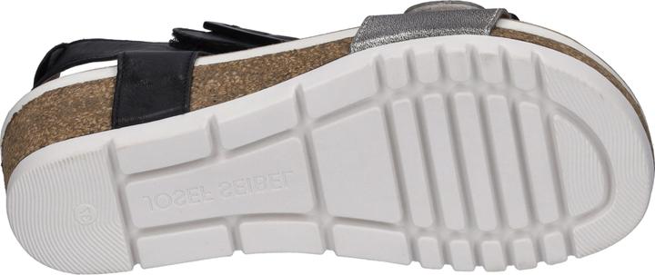 Immagine prodotto Josef Seibel 83502-33 (40)