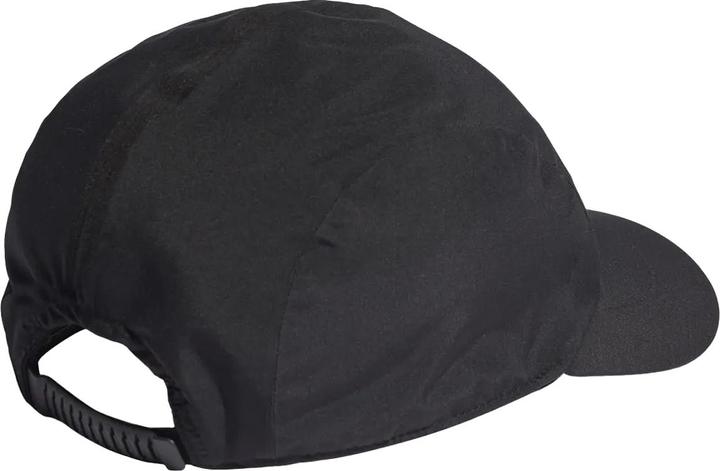 Actual product image adidas Rain.RDY 3 Panel Cap (One size)