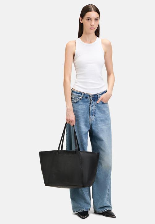 Produktbild Liebeskind Berlin Shopper CHUDY (29 l)