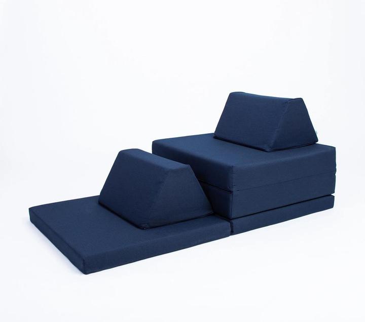 Image du produit Jaxx Canapé enfant XL (Canapé pour enfants)