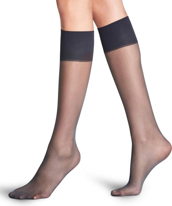 Produktbild Falke Pure Matt 20 KH (20 DEN, 39 - 42)