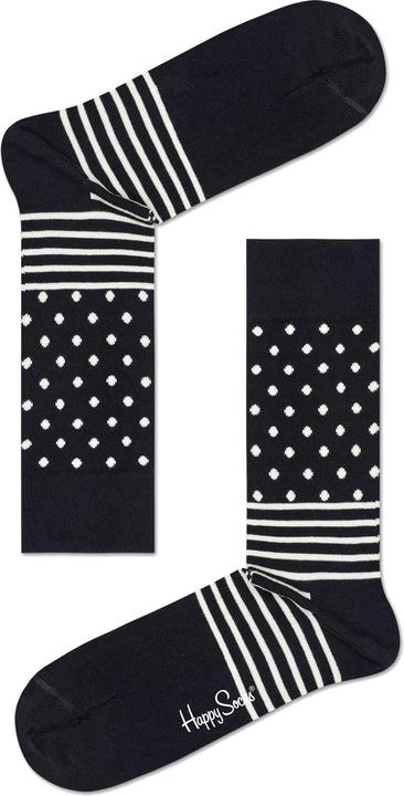 Actual product image Happy Socks Classic (pack of 4, 36 - 40)