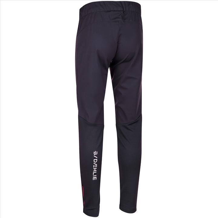 Produktbild Daehlie Jr Pants Challenge 2.0 (140)