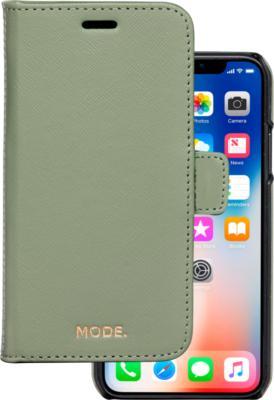 Actual product image dbramante1928 New York (Apple iPhone X)