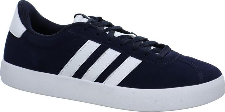 Immagine prodotto adidas Corte VL 3.0 (41)