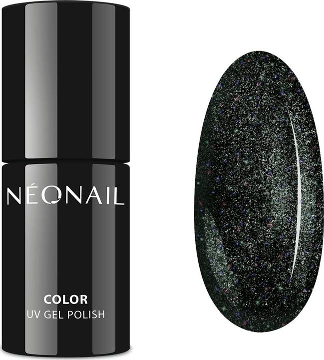 Neonail UV Gel Polish Color lakier hybrydowy 8310-7 Time To Show 7,2ml (UV-Gel Lack)