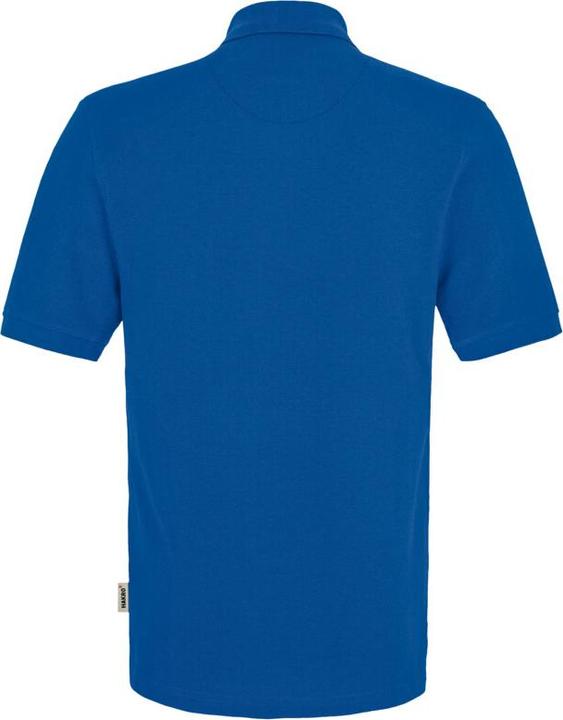 Image du produit Hakro Polo à poches MIKRALINAR®. (XS)