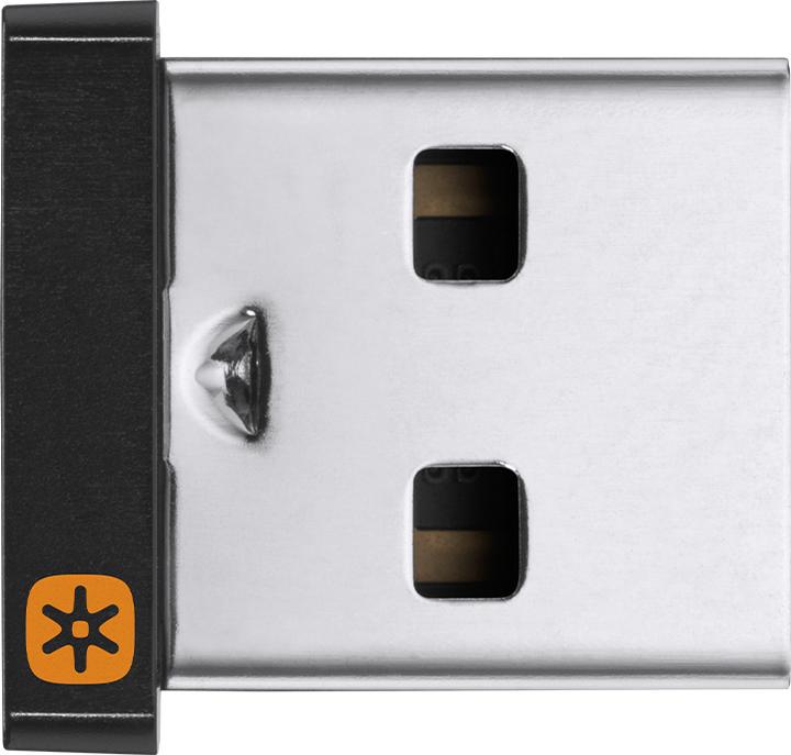 Immagine prodotto Logitech Pico (Ricevitore)