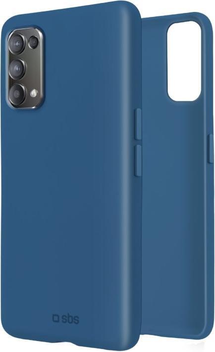 Image du produit SBS Case (Oppo Find X5 Lite)