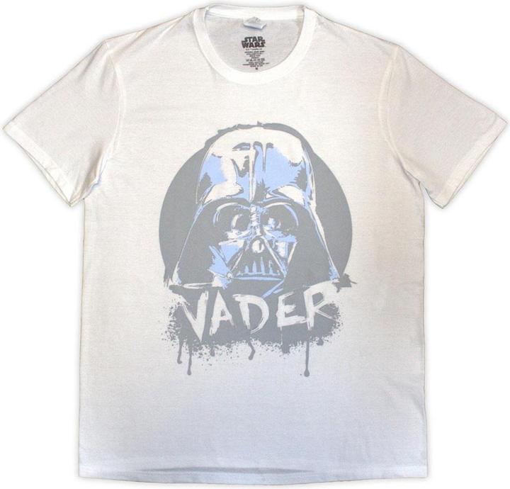 Star Wars TShirt (XXL)
