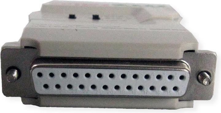 Immagine prodotto Roline Convertitore RS232-RS485, con galvan. Isolamento