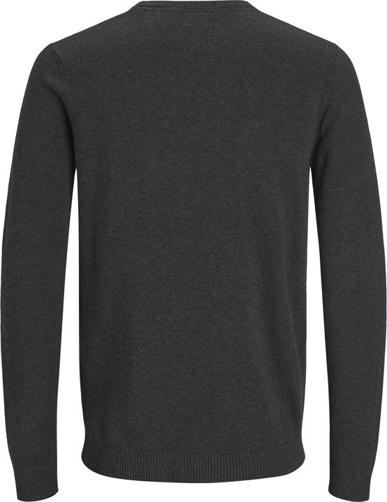 Immagine prodotto Jack & Jones Maglione Basic Plus Size (8XL)