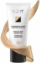 Image du produit Vichy Dermablend (35 Sable)