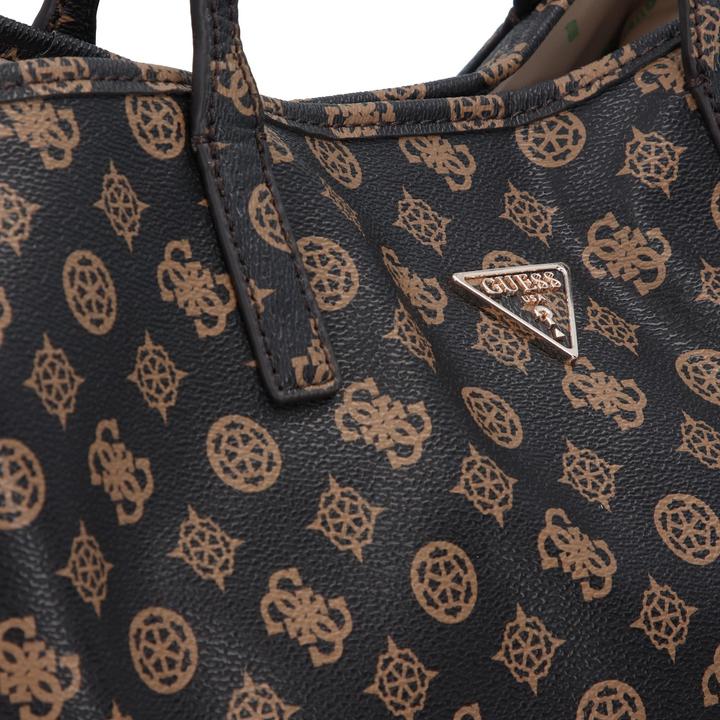 Actual product image Guess Victoria 2in1 ladies' handbag (24 l)