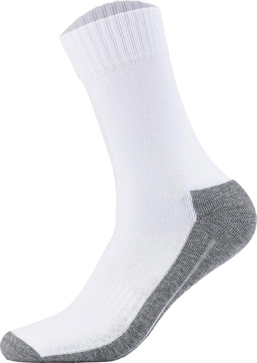 Actual product image Camano Pro tex function (pack of 4, 39 - 42)