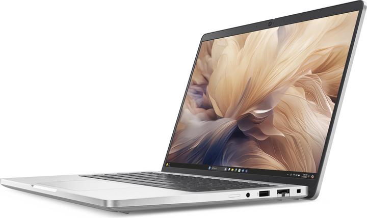 Immagine prodotto Dell Pro 14 Plus PB14250 (14", Intel Core Ultra 5 235U, 16 GB, 512 GB, CH)