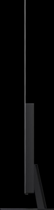 Image du produit LG OLED83C5ELA (83", C5, OLED, 4K, 2025)