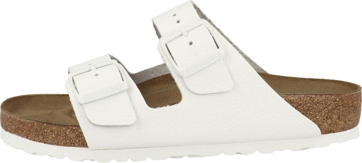 Birkenstock Arizona Naturleder normal - 63241 (47)
