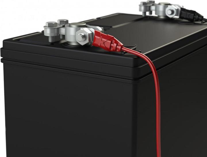 Image du produit Noco GC002