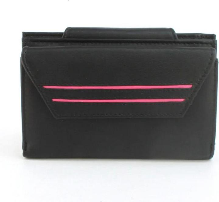 Immagine prodotto Eastern Counties Leather Portafoglio in pelle Kamila