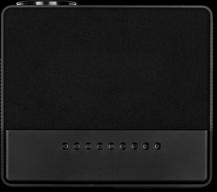 Actual product image Overmax Multipic 6.1 (600 lm)