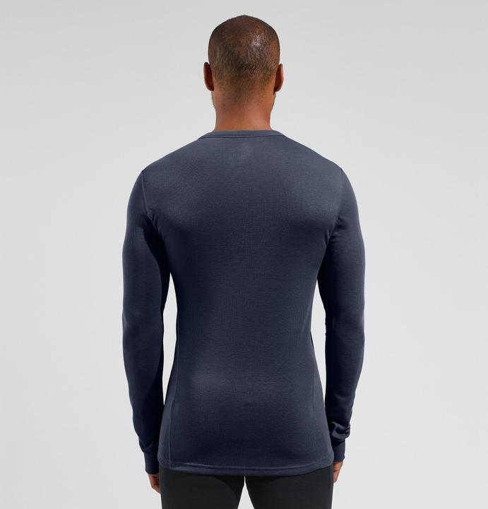 Produktbild Odlo Active Warm (L)