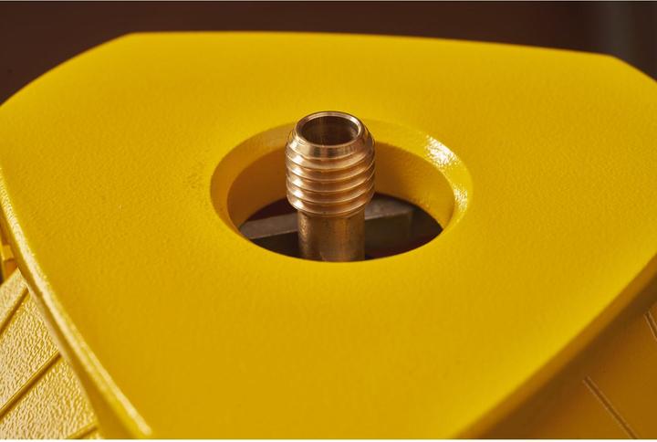 Image du produit Stanley Trépied