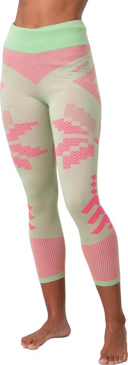 Produktbild Kari Traa Faith Pants (S)