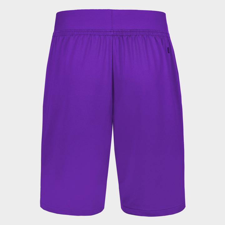Image du produit Kipsta Short de gardien de but homme/femme - F900 violet (L)
