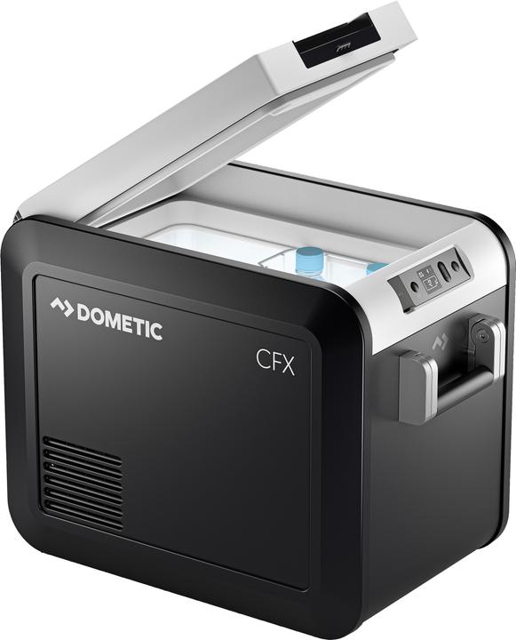 Produktbild Dometic CFX3 25 EU Version (25 l)