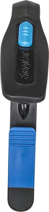 Image du produit Energizer Booklite (3 cm, 11 lm)