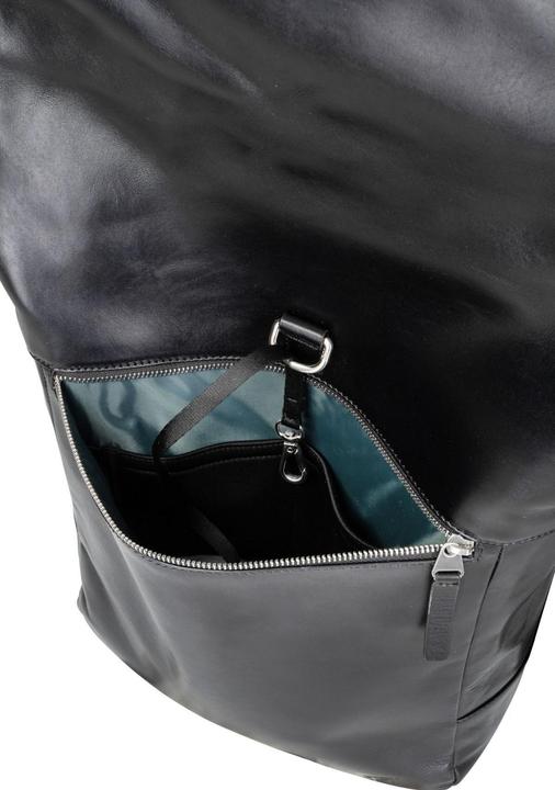 Image du produit Jost Skagen - Sac à dos de messagerie (12 l)
