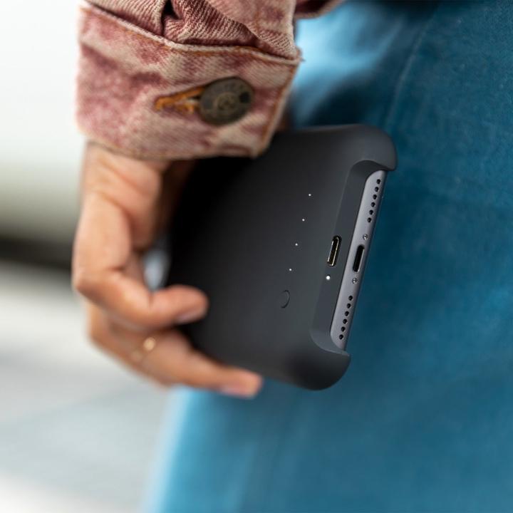 Image du produit mophie Pack de jus (Apple iPhone 11 Pro Max)