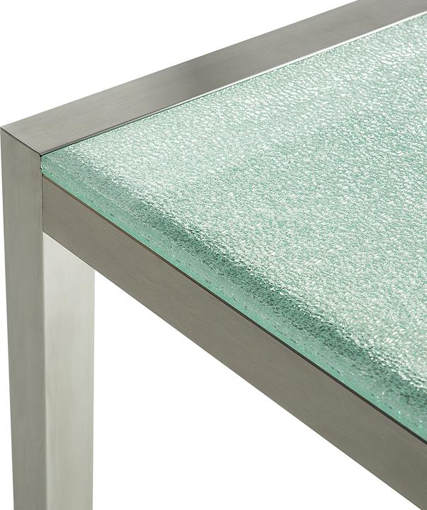 Actual product image Beliani Grosseto (220 cm)