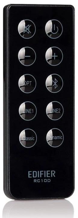 Image du produit Edifier R2000DB (1 paire, 120 W)